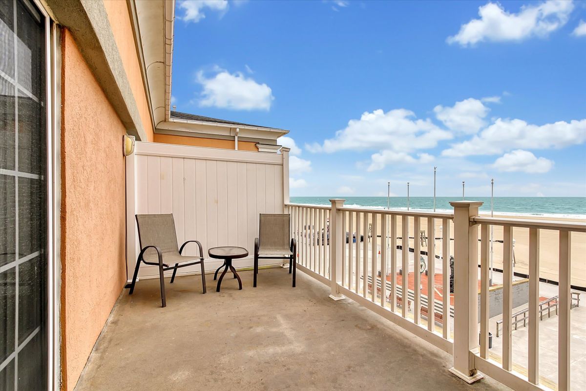 xbyzfdclz4mjnqfs4joa