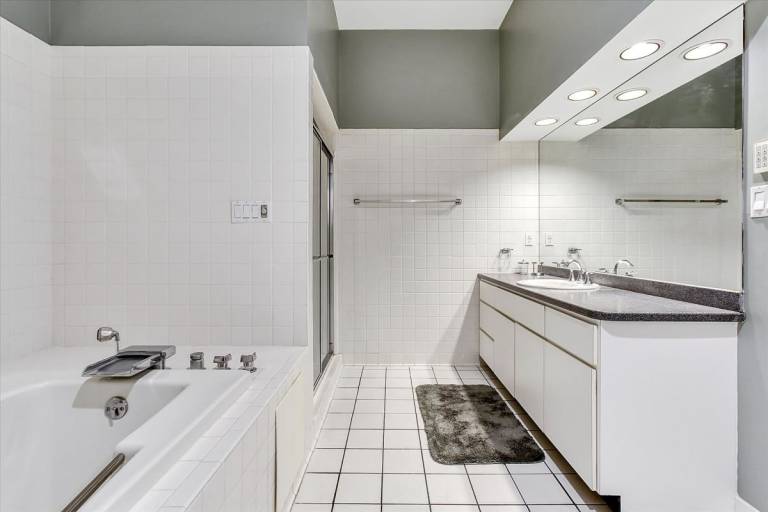 xhajshyr9azipyzhppzr 768x512