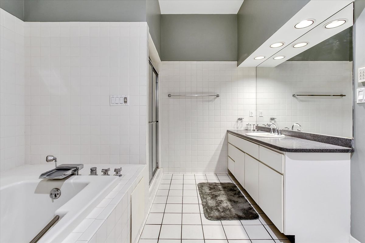 xhajshyr9azipyzhppzr