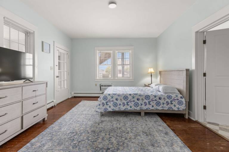 xix7zzqjavxuxwuzfyic 768x512