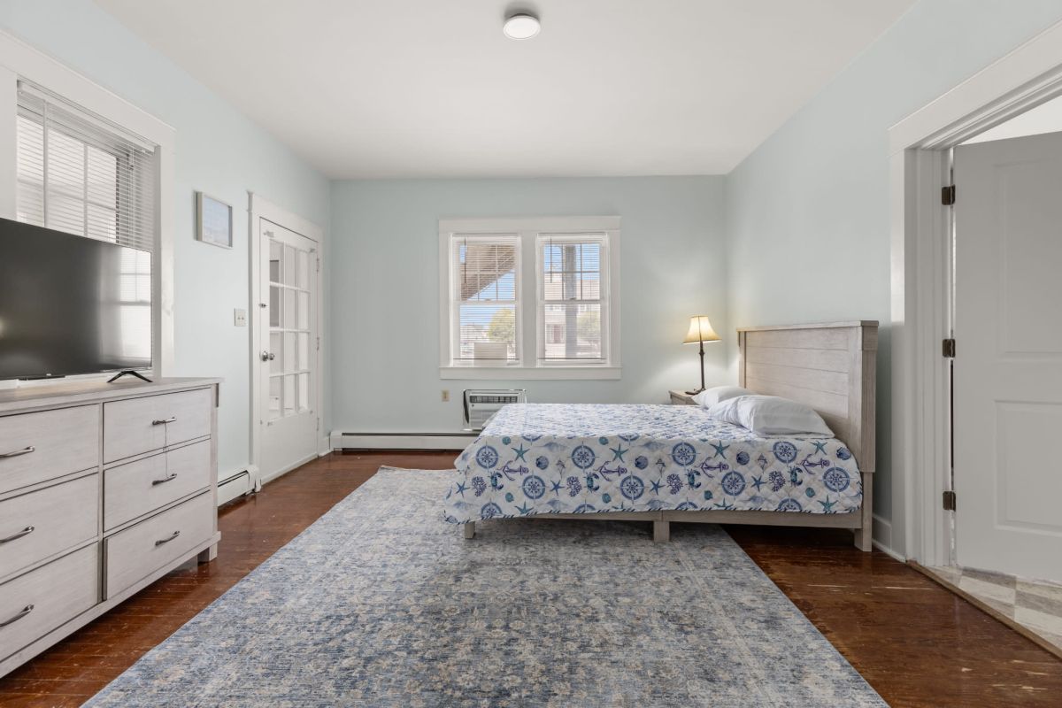 xix7zzqjavxuxwuzfyic