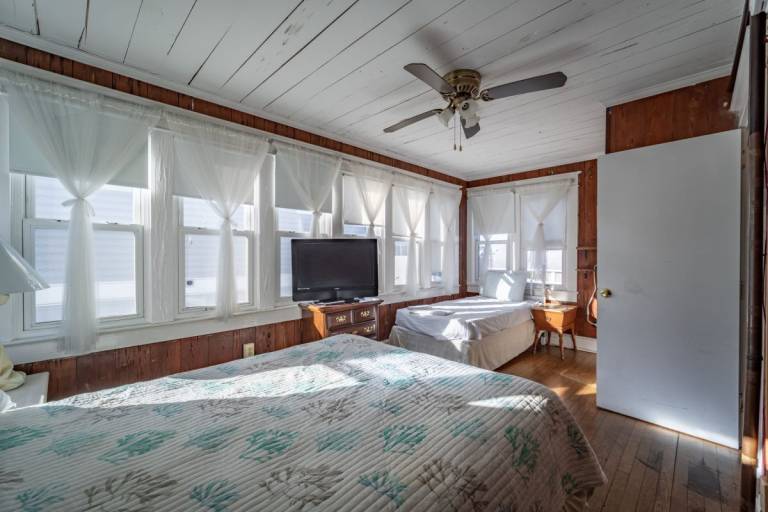 xjcbkpiznl7kolv71jt6 768x512