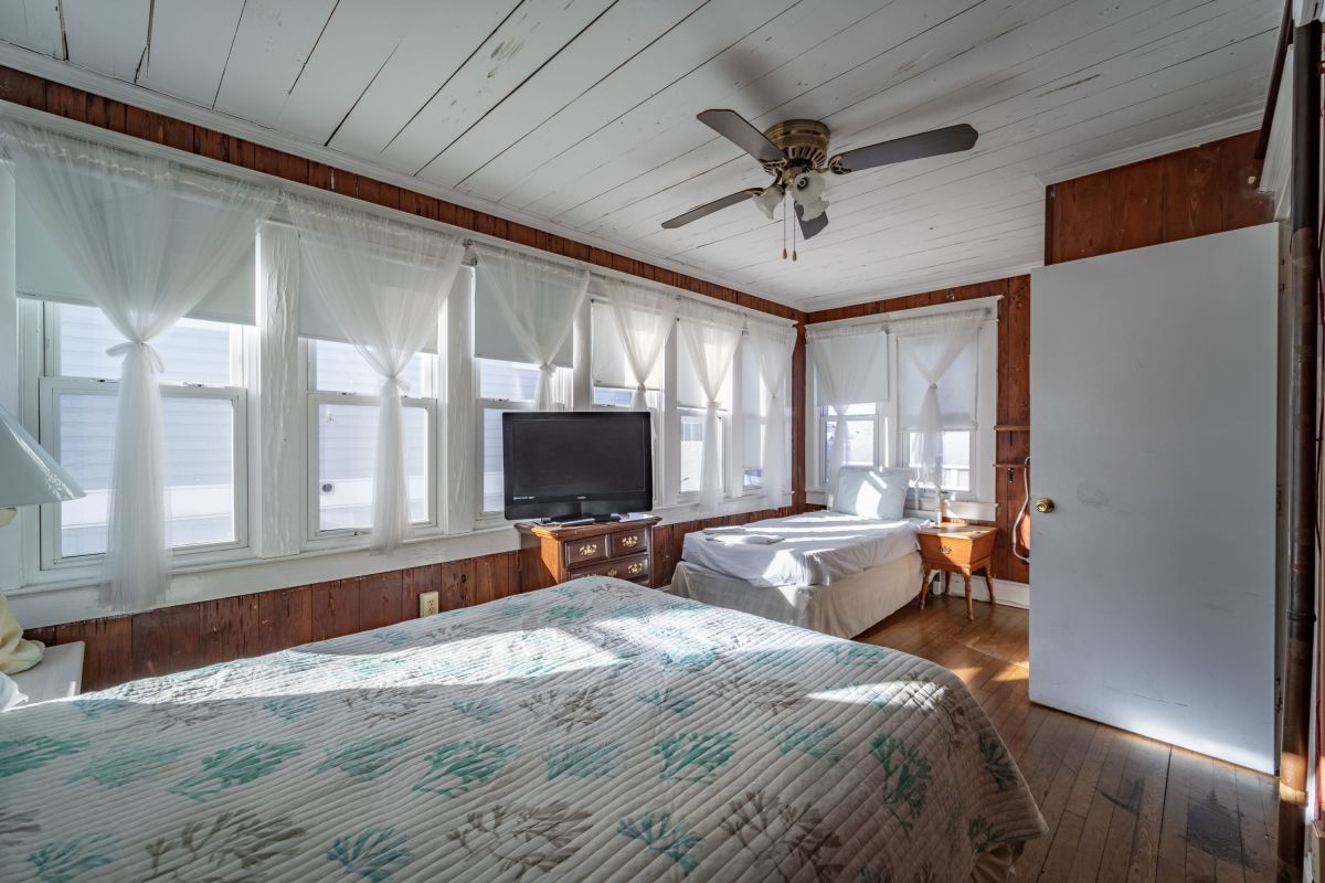 xjcbkpiznl7kolv71jt6