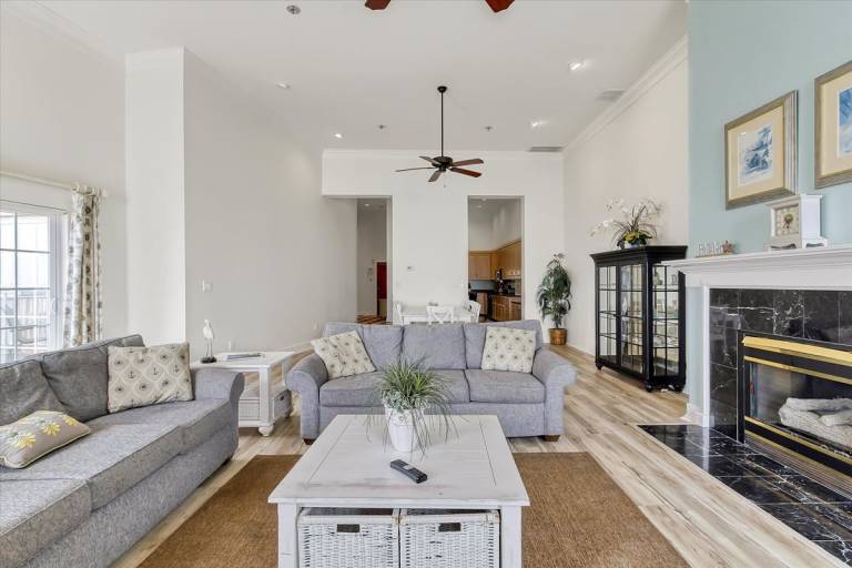 xjoytnss0vuw1snvnshb 768x512