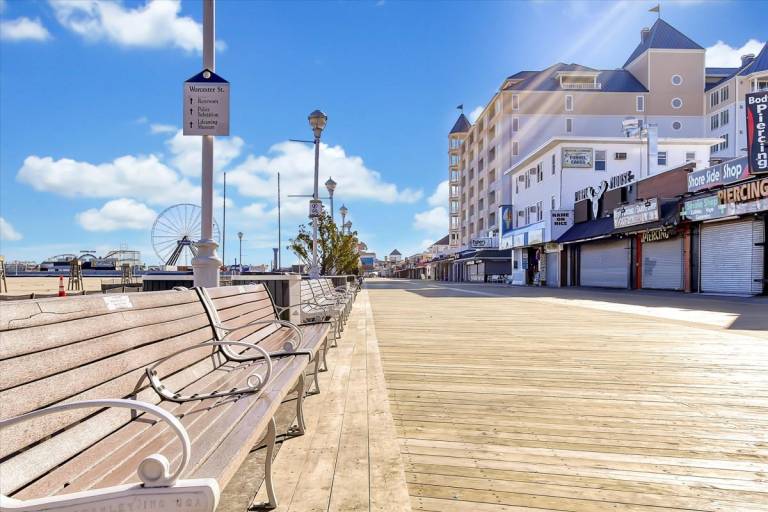 xjrltulteo5v8bppyj47 768x512