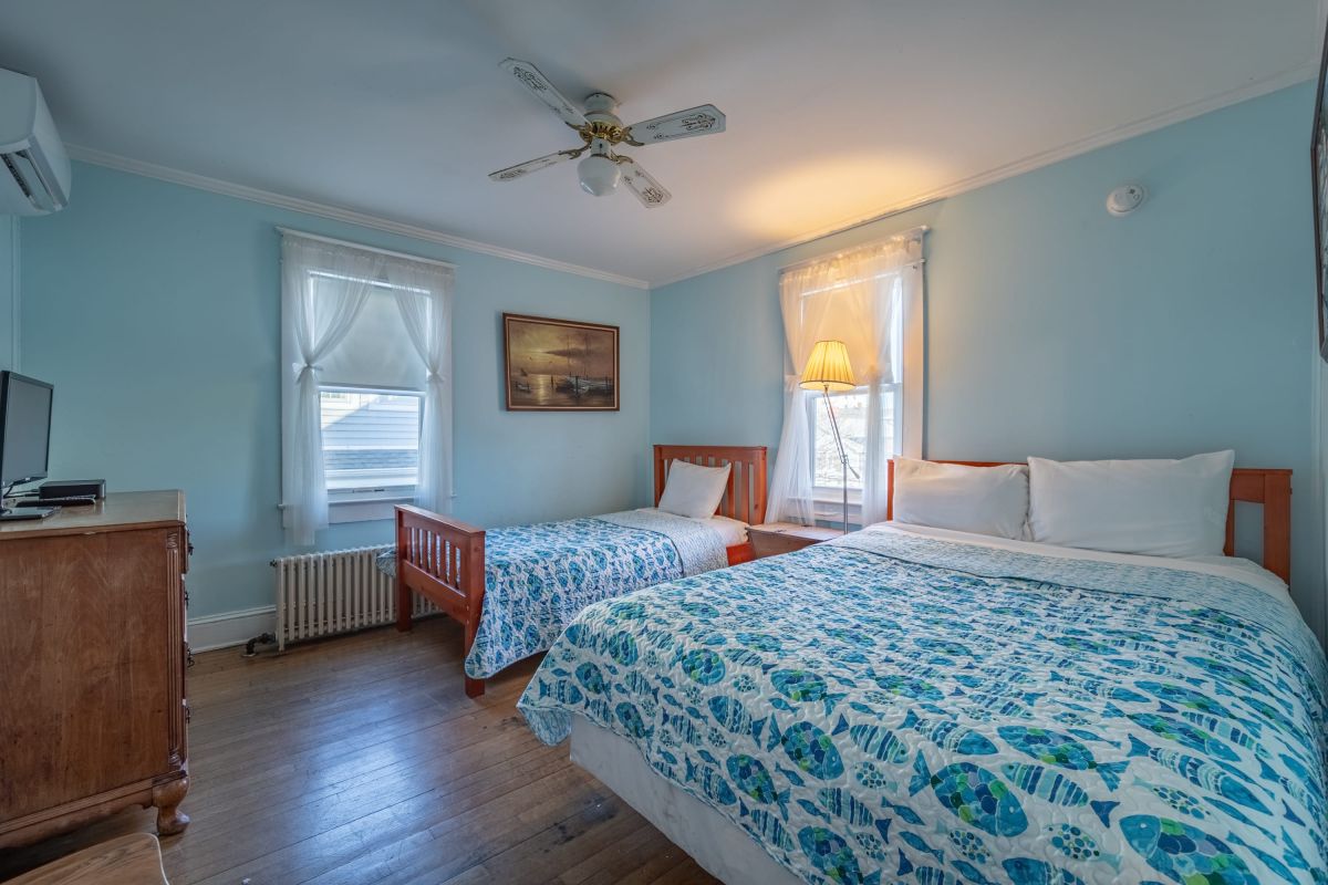 xldtpcnl7l8tyix2zbua