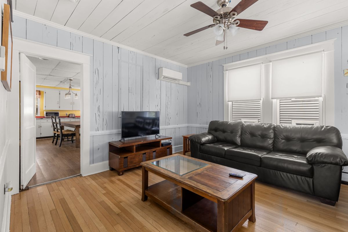 xmlasgxebrbfz8vd8uvc