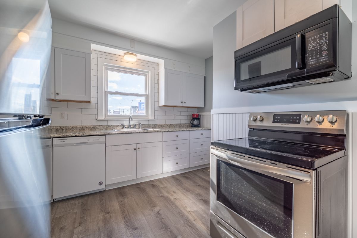 xmlrzzdorqf5sfilgk15