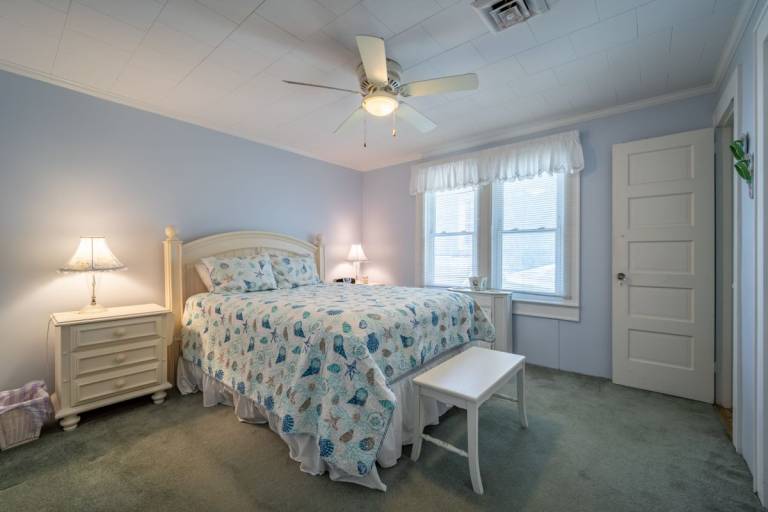 xnkytm49c4g4i8podwlo 768x512