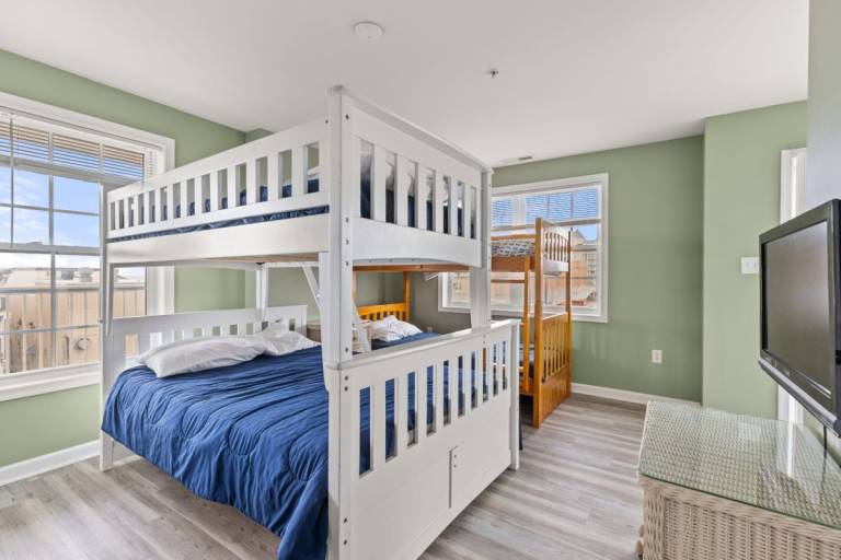 xpmywrfld8ljxbm1bbzf 768x512