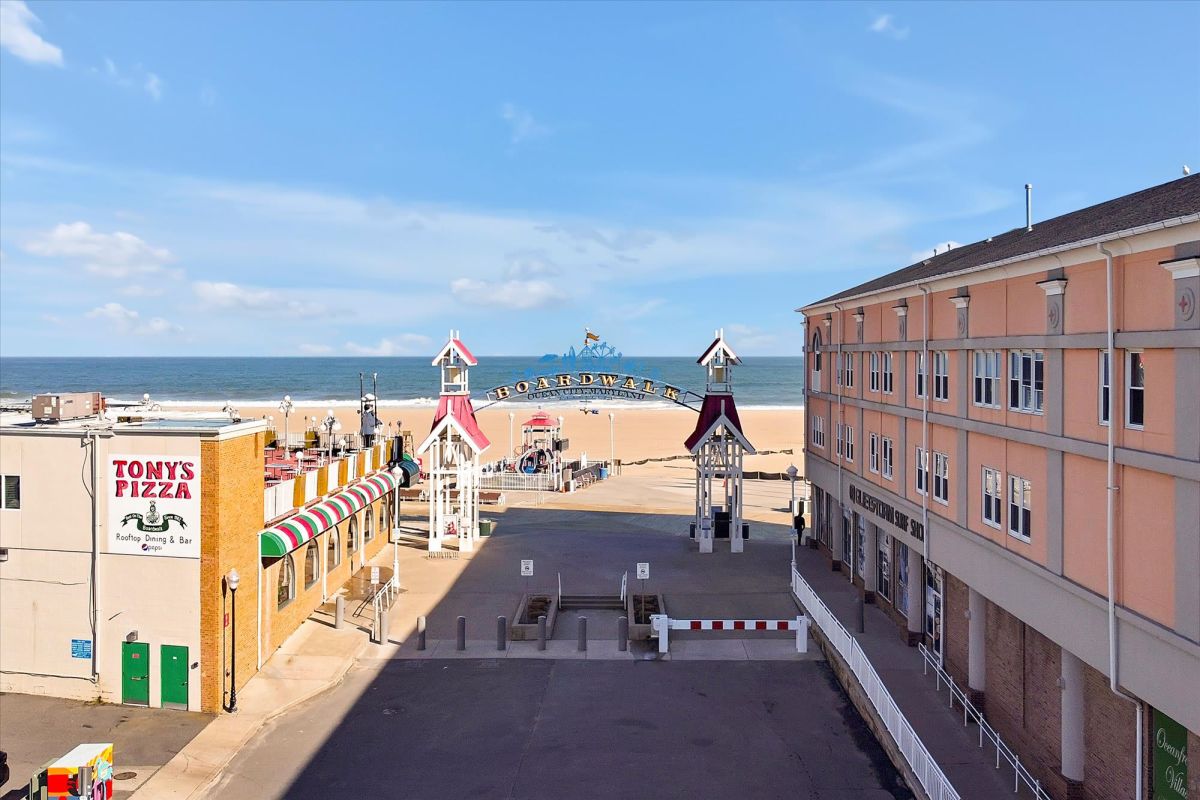 xqcqauywx6niruknajb4