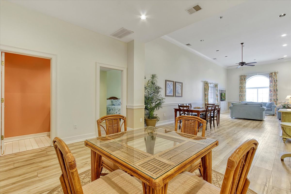 xu9d9rya7dmvoppwqwr7