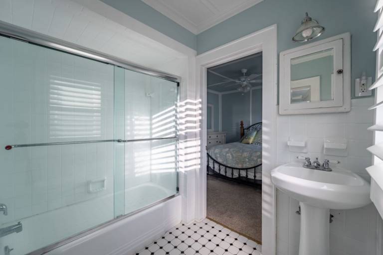 xv3olzfpk7zhcnx1u6pg 768x512