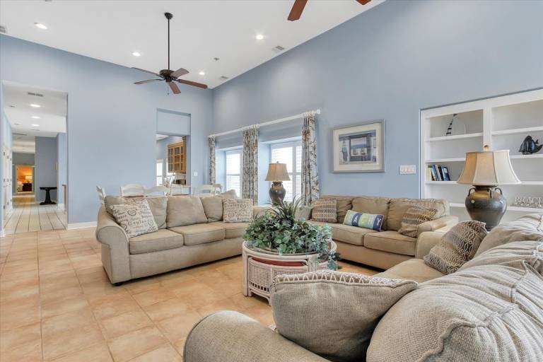 xwkp6ezqemqspqmplejw 768x512