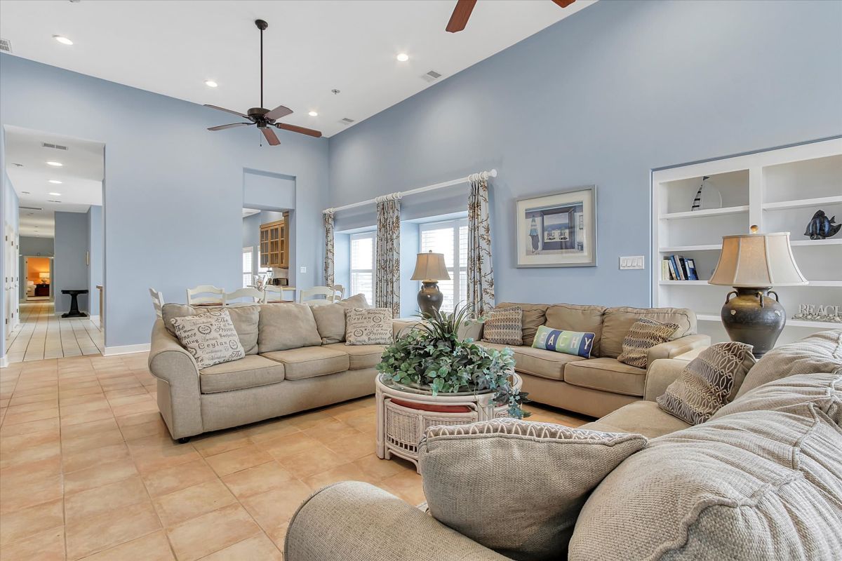 xwkp6ezqemqspqmplejw