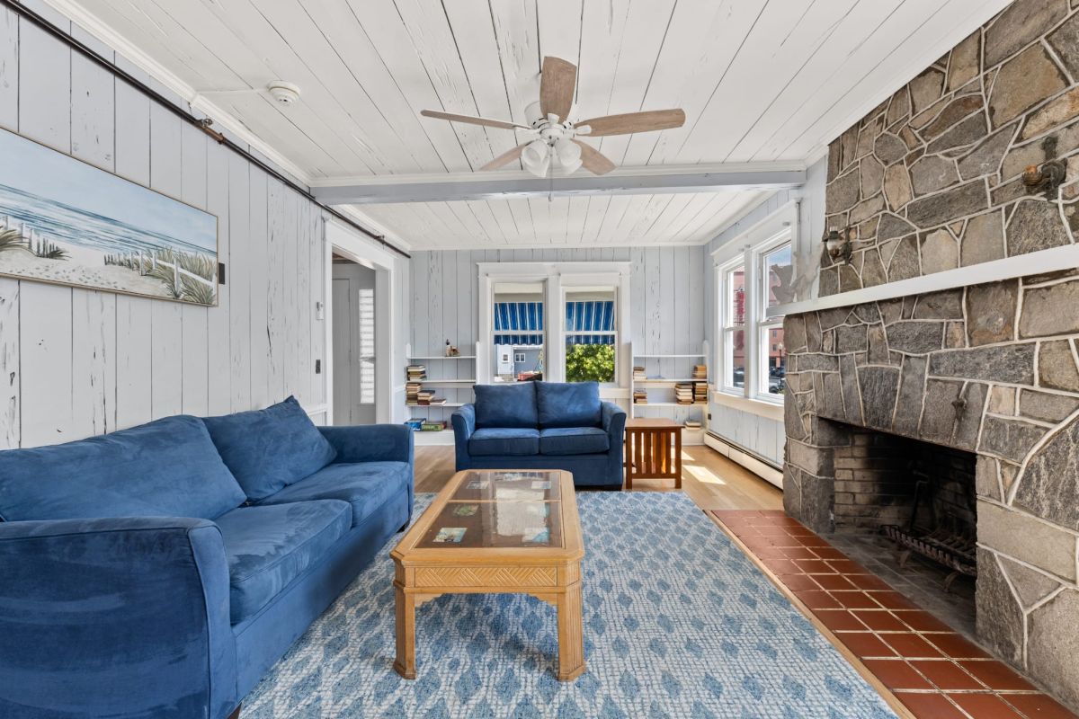 xwzyxsmoqhcyvogszhcw