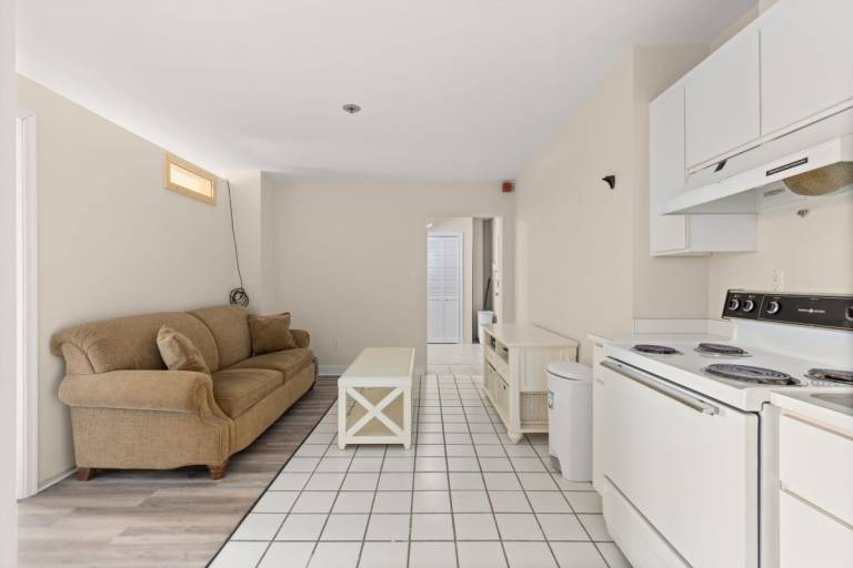 xxfl3c2k7ojlvcyj8tum 768x512