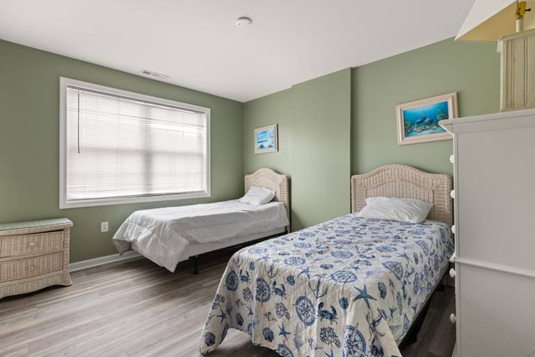 xxlolydr0qi6vsljwrhf 768x512