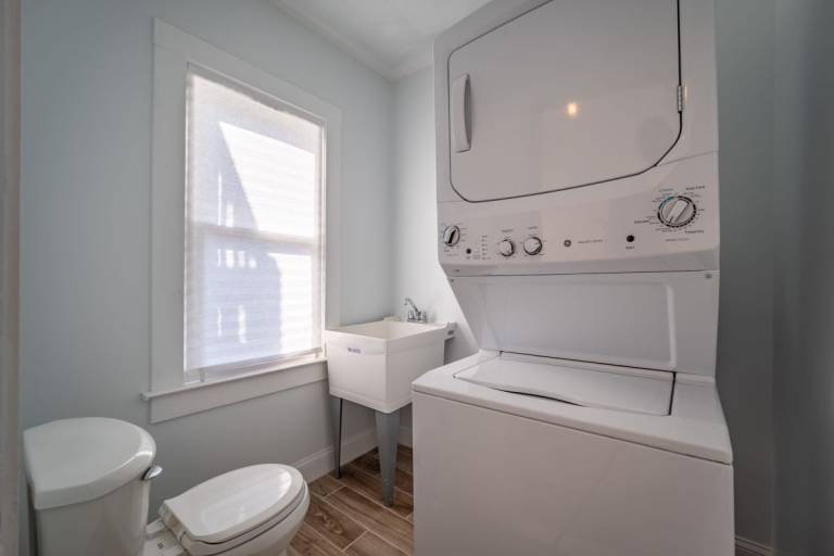 xxrtg3tgly2orgl3qsgo 768x512