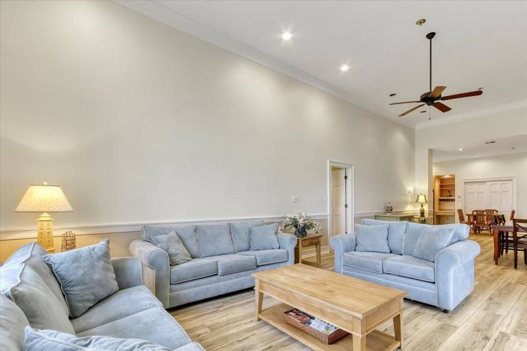 y2yapainezfguo9bsikd 768x512