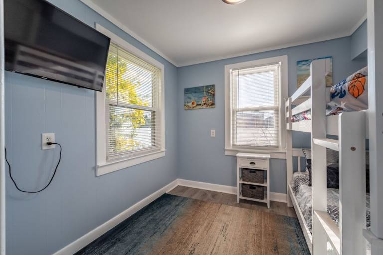 y9lzfiqrfpasu2xiy02v 768x512