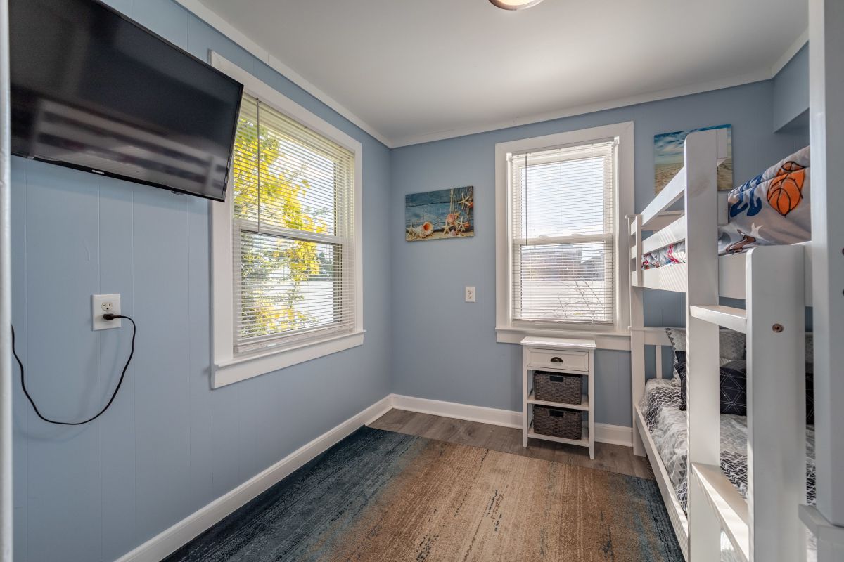 y9lzfiqrfpasu2xiy02v