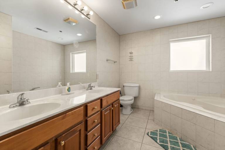 yc8hxqnezkpa96wnqnod 768x512