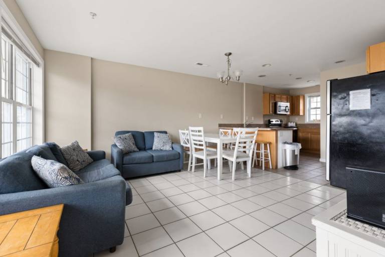 ygkesmyjhfigzuufsx7p 768x512