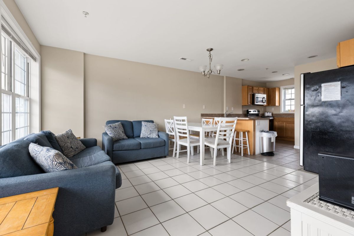 ygkesmyjhfigzuufsx7p