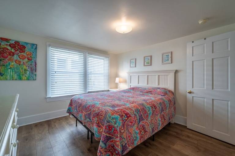 yhgssdd2tpjzkx2frevo 768x512