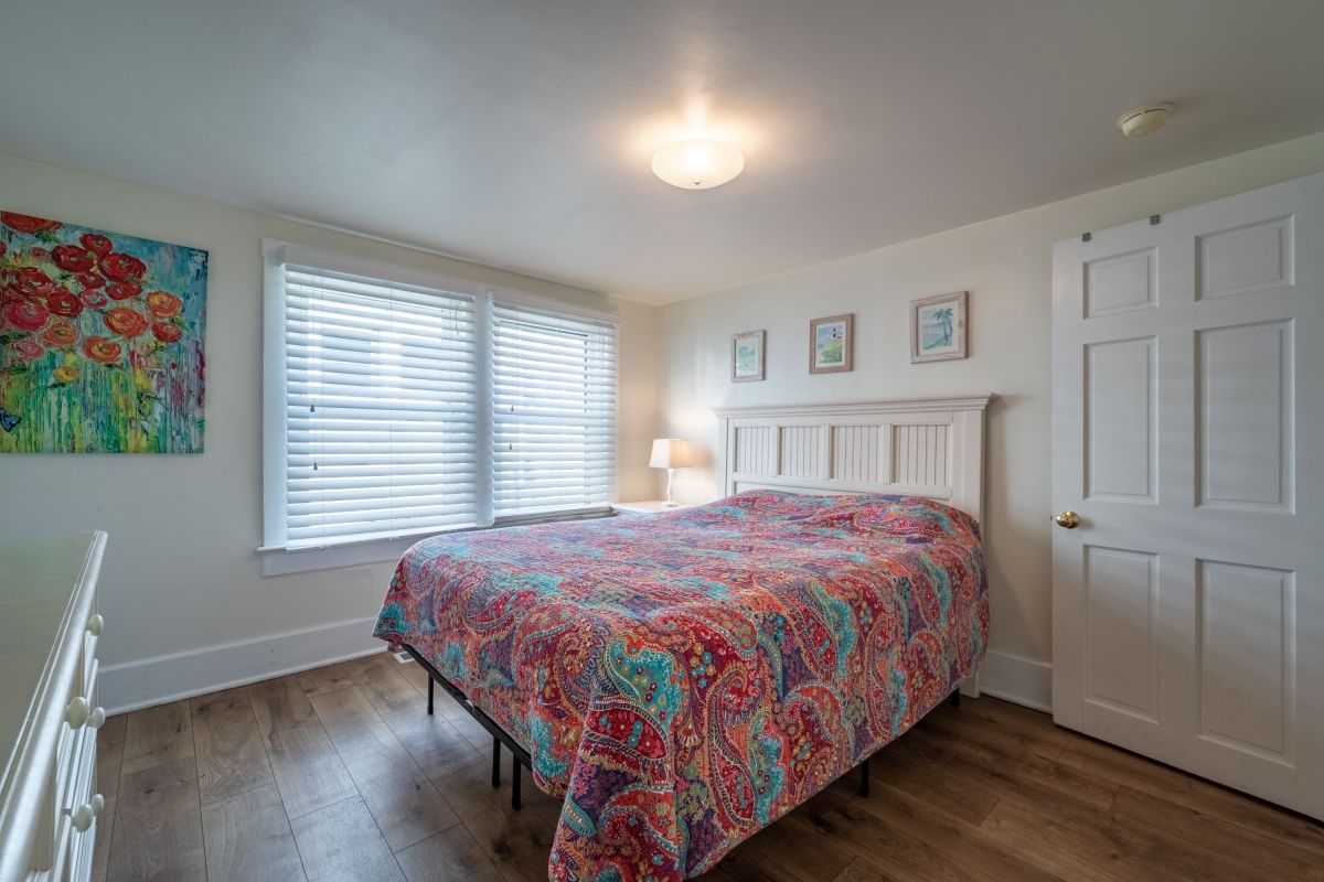 yhgssdd2tpjzkx2frevo