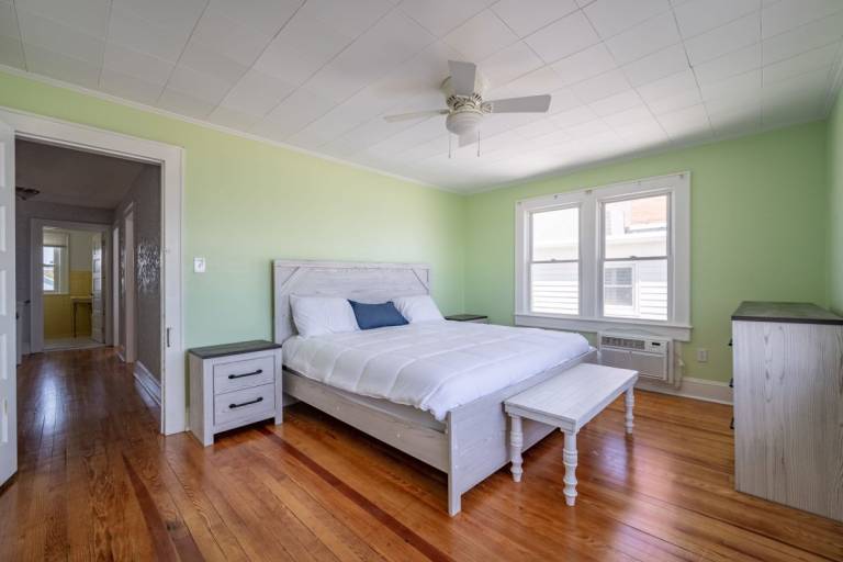 ykirotf8et7pej35tcyo 768x512