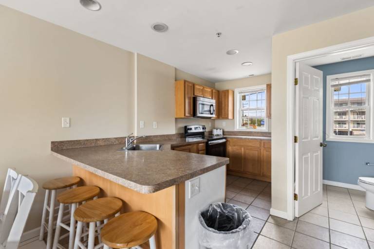 ykwcwhsvdjie6m2xkh7r 768x512