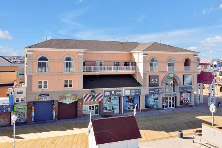 ynhwzztei6mrkyptzvxy 768x512