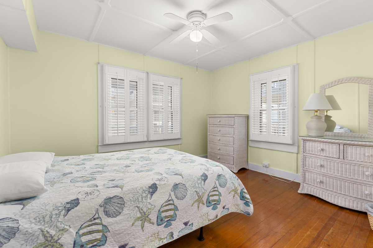 yptims3mcrbhnk8lwhv4