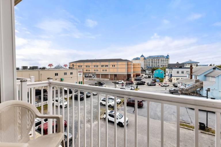 yyl0e3809te3ryl2ulkb 768x512