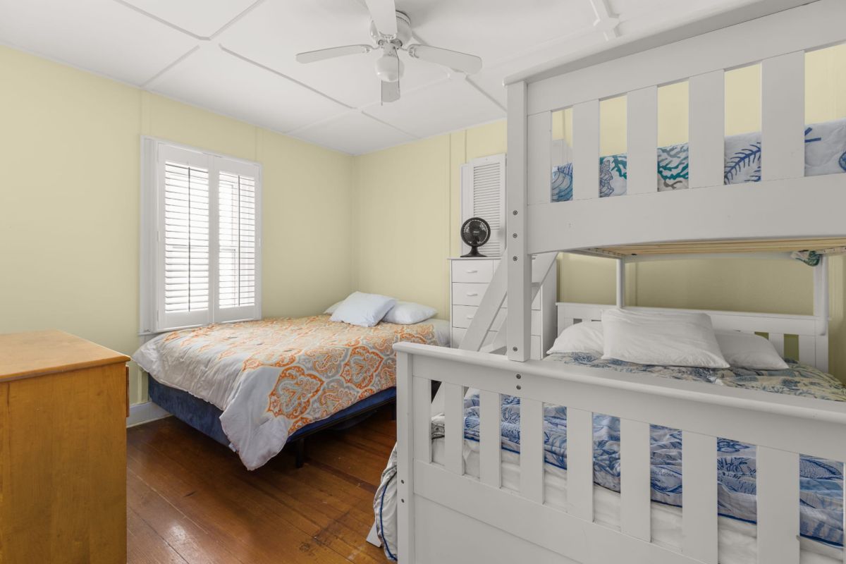 yz11u3yqgxosjlofidiz