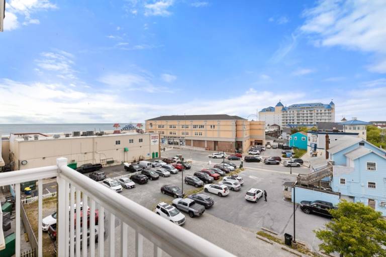 z02wt6shblgnaeeit4my 768x512