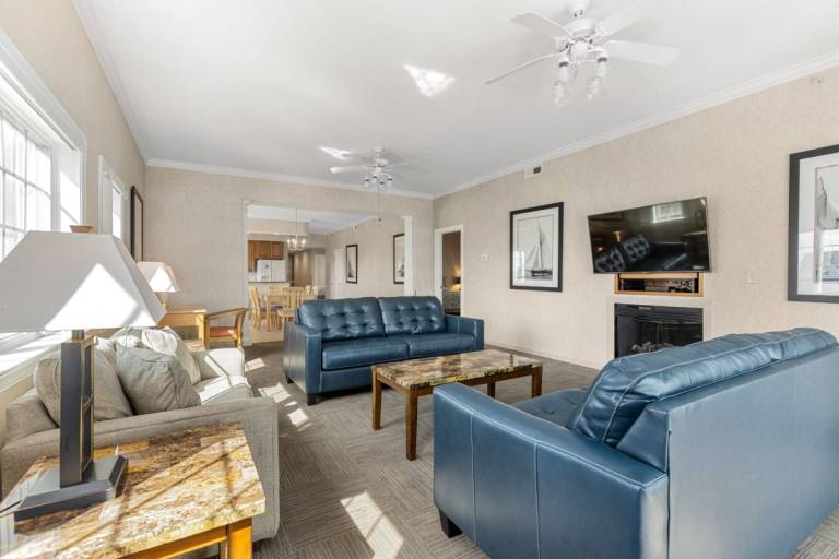 zazipxwfr3vwivolof5s 768x512