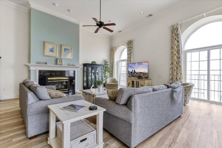 zdbbnn7sewjmz0leawfm 768x512