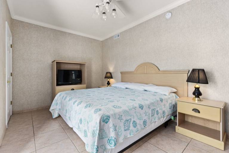 zfmy8qtv9hy1g3j7bgfc 768x512