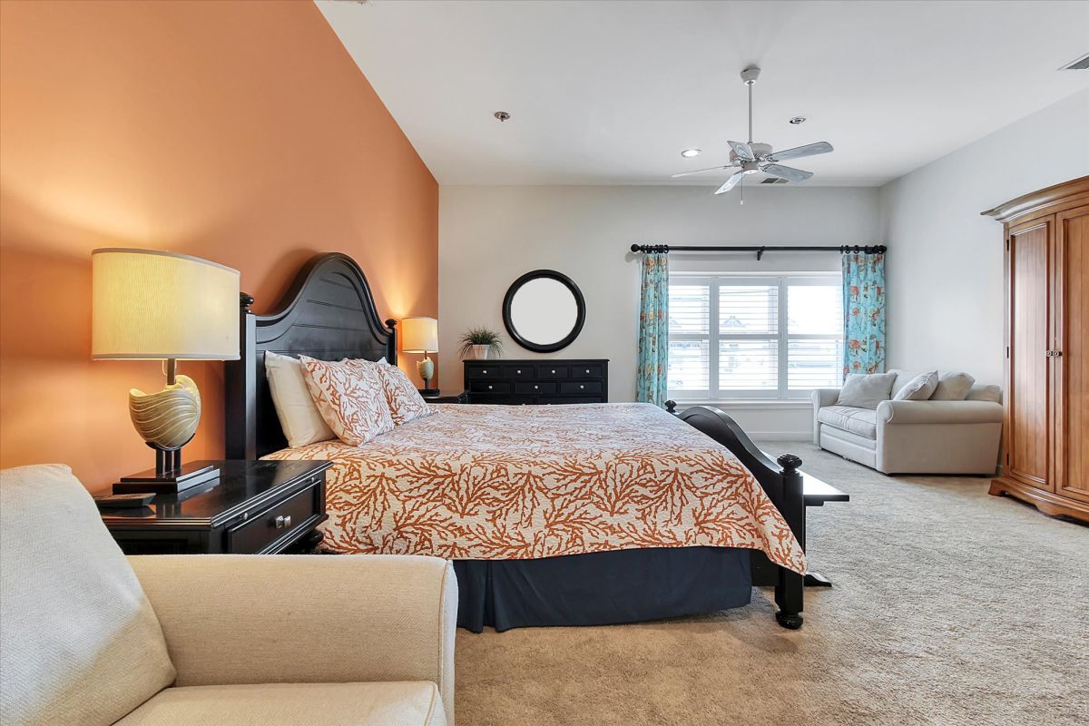 zhcyw3r6j21bgm58i6kw