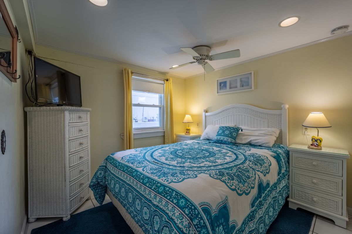 zke5cakptaozvl6ytl40