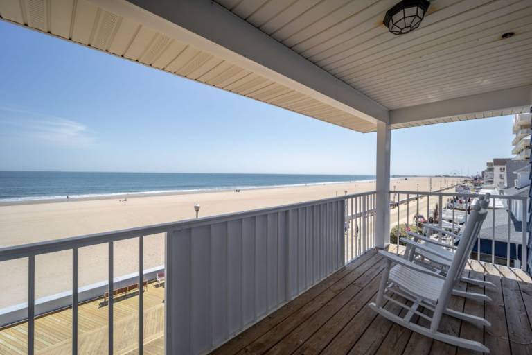 zrqliyznggulfelwv9jl 768x512