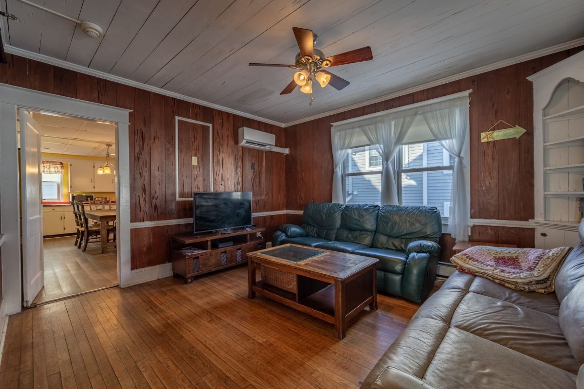 zv0snf0y1osijtx14aoz