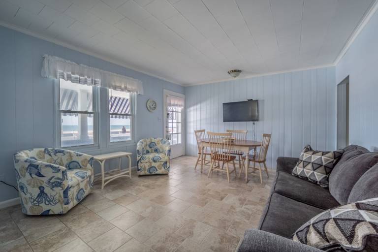 zwcgqflolp2xnmmkthj1 768x512