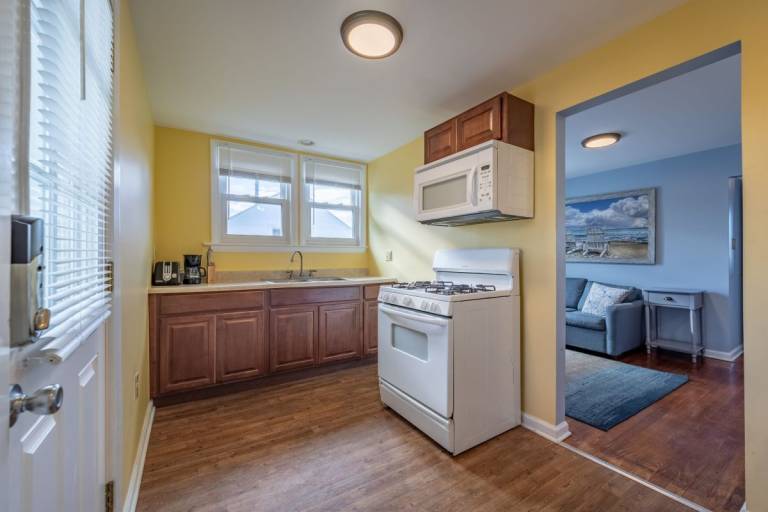 zwpg4tf9cg8odzblmad6 768x512