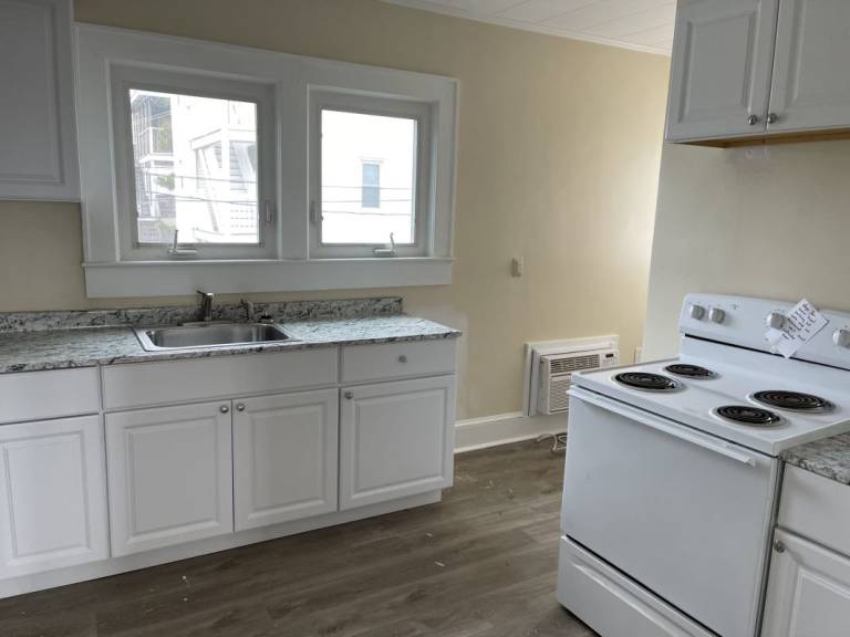 zzk4xzhwtrcbh86st9yd 768x576