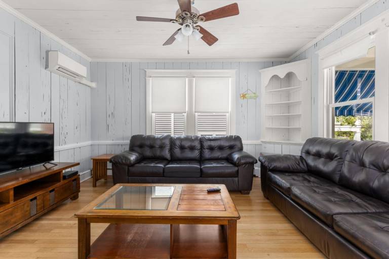 zzlutnzhdfrvevq2w5kp 768x512