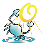 cropped-oceancity-crab-sun-icon.png OceanCity.com Icon